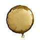 Festive Mylar Balloon – Fleurs.ca, Quebec PQ