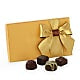 Delicious Box of Chocolates – Fleurs.ca, Quebec PQ