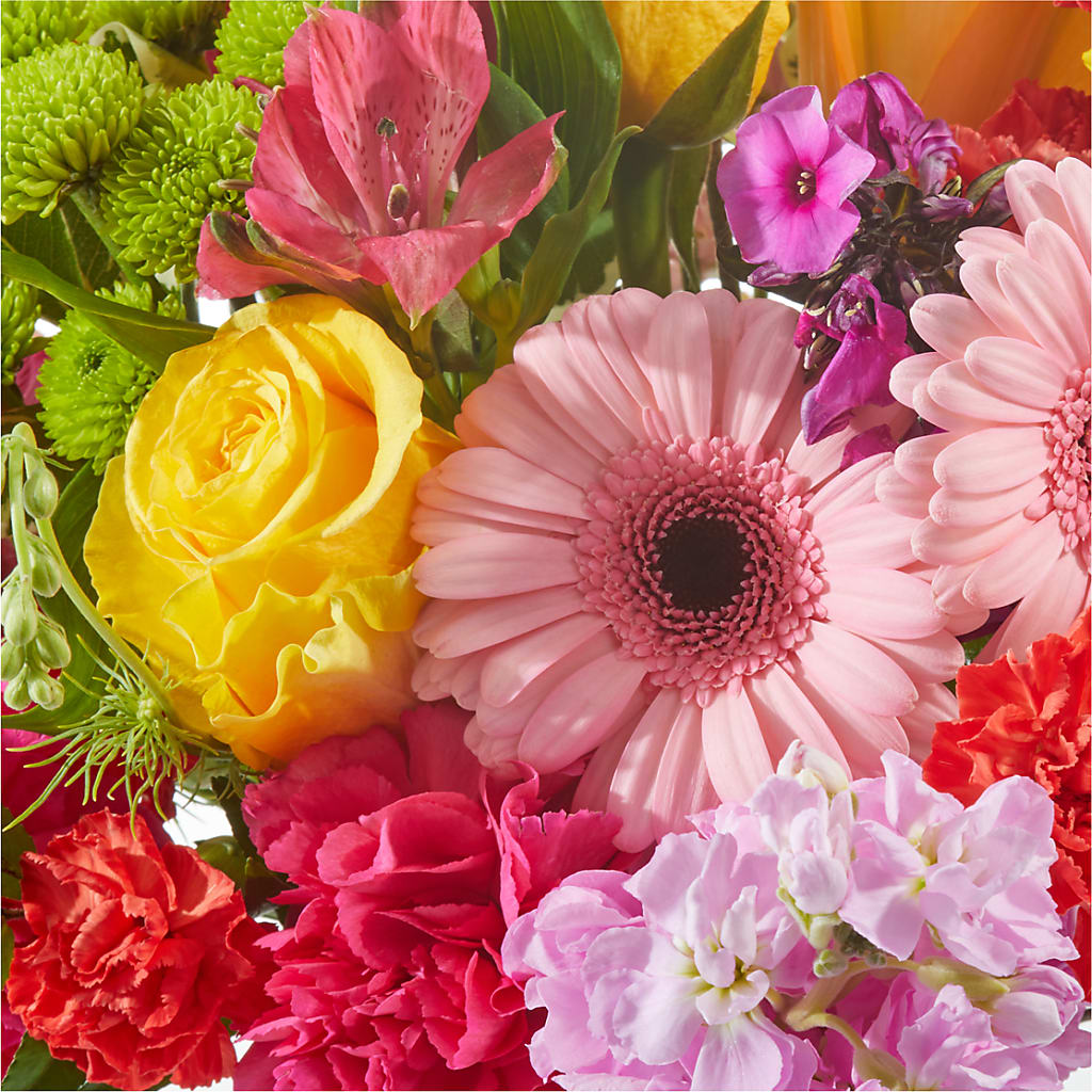 You're Invited - A Florist Original – Fleurs.ca, Quebec PQ
