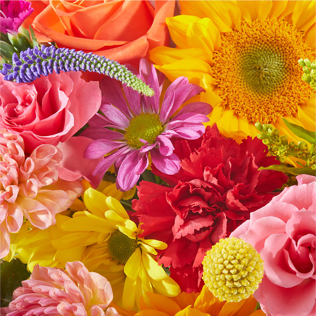 You're Invited - A Florist Original – Fleurs.ca, Quebec PQ
