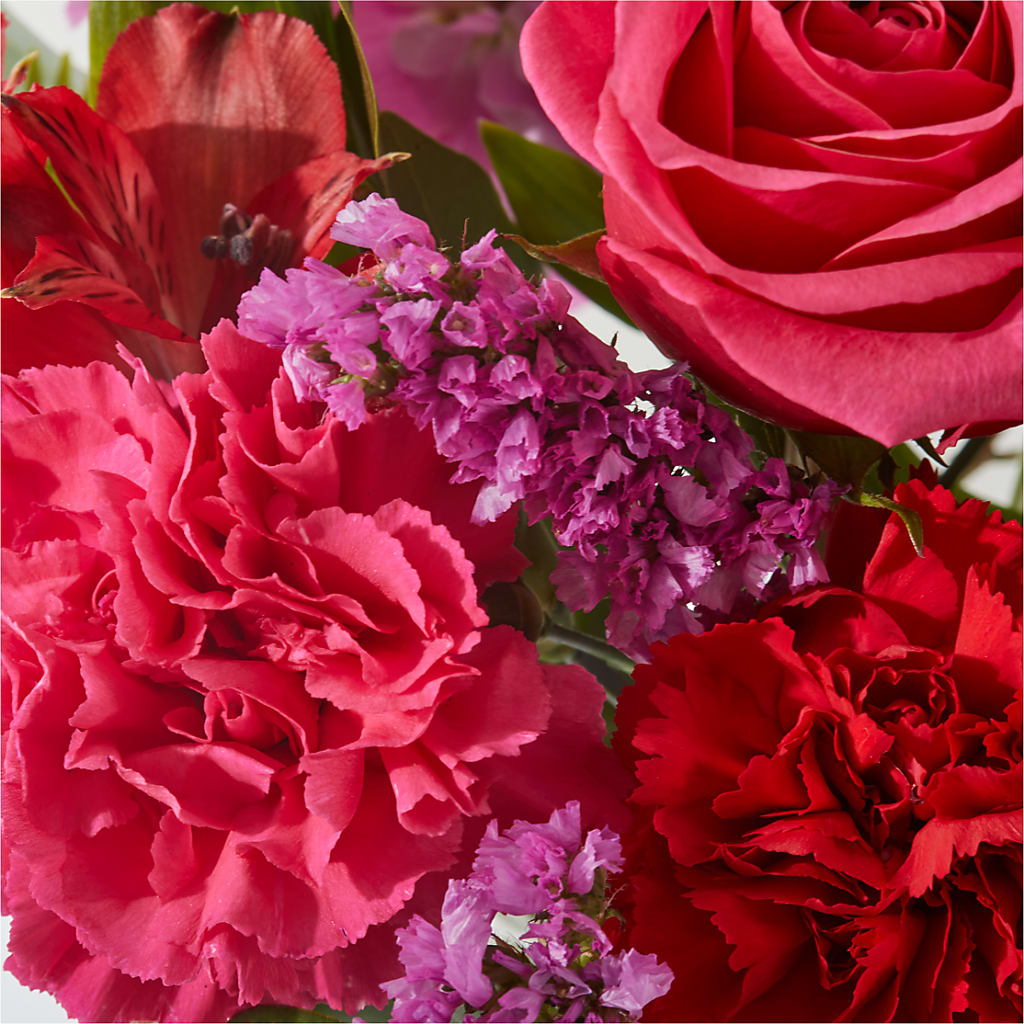 Simply the Best - A Florist Original – Fleurs.ca, Quebec PQ