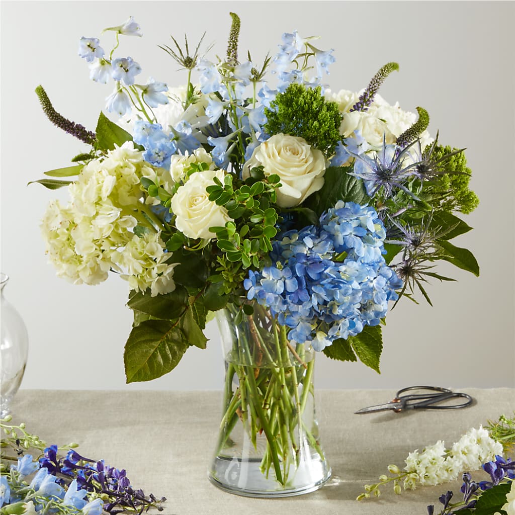 Festival of Lights – A Florist Original – Fleurs.ca, Quebec PQ