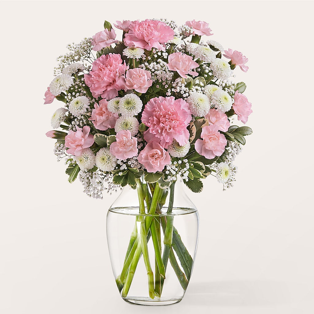 Vintage Glamour Bouquet – Fleurs.ca, Quebec PQ