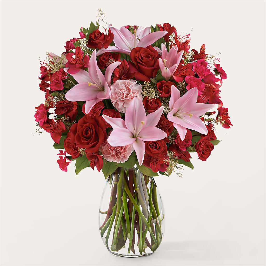 Butterflies Bouquet – Fleurs.ca, Quebec PQ