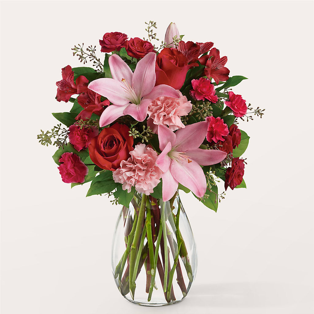 Butterflies Bouquet – Fleurs.ca, Quebec PQ