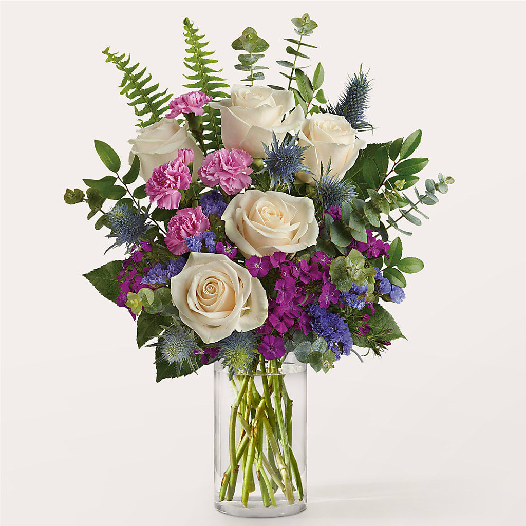 The Gala Bouquet – Fleurs.ca, Quebec PQ
