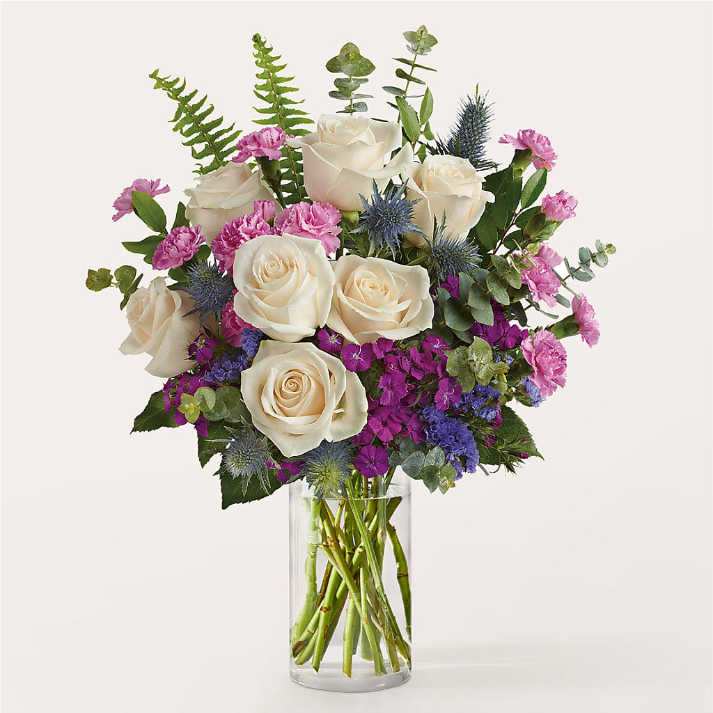 The Gala Bouquet – Fleurs.ca, Quebec PQ