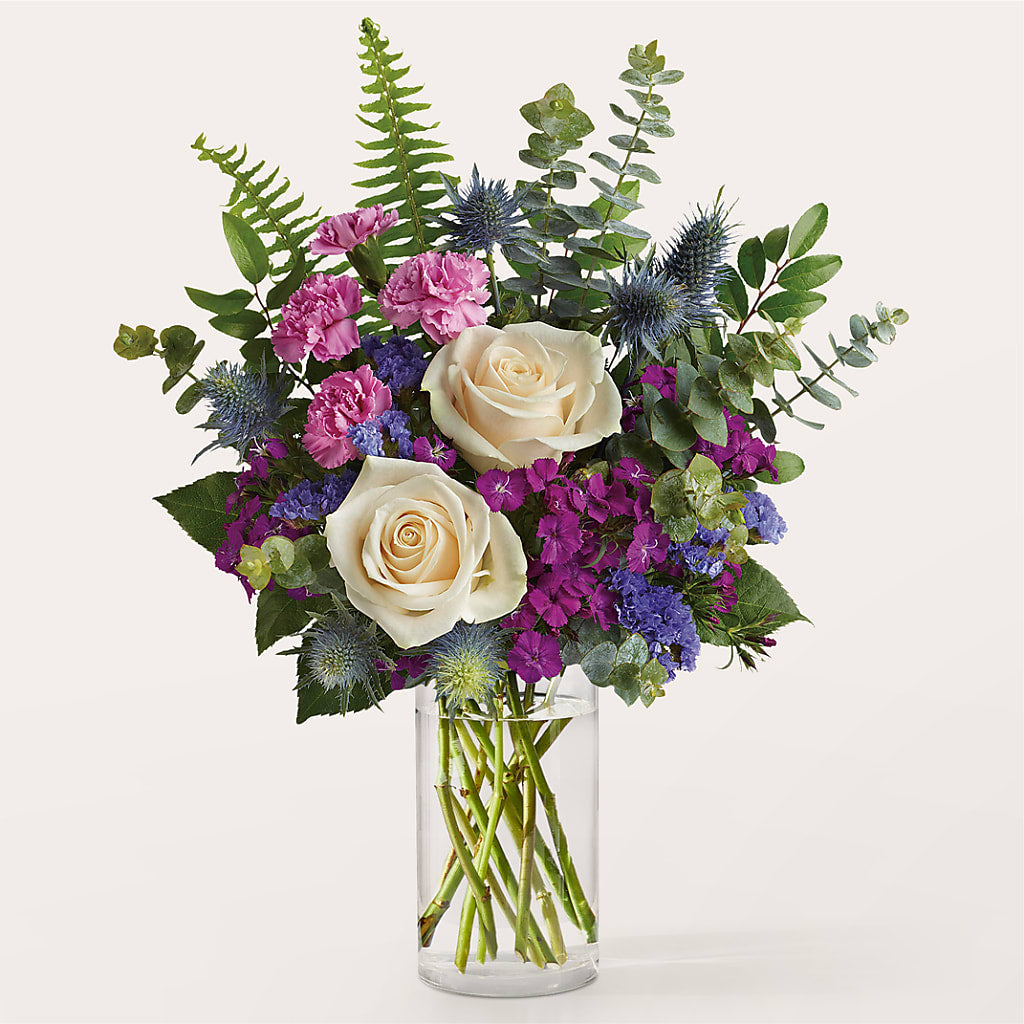 The Gala Bouquet – Fleurs.ca, Quebec PQ