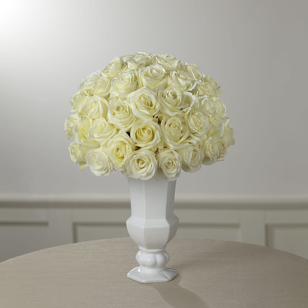 Special Blessings Bouquet – Fleurs.ca, Quebec PQ