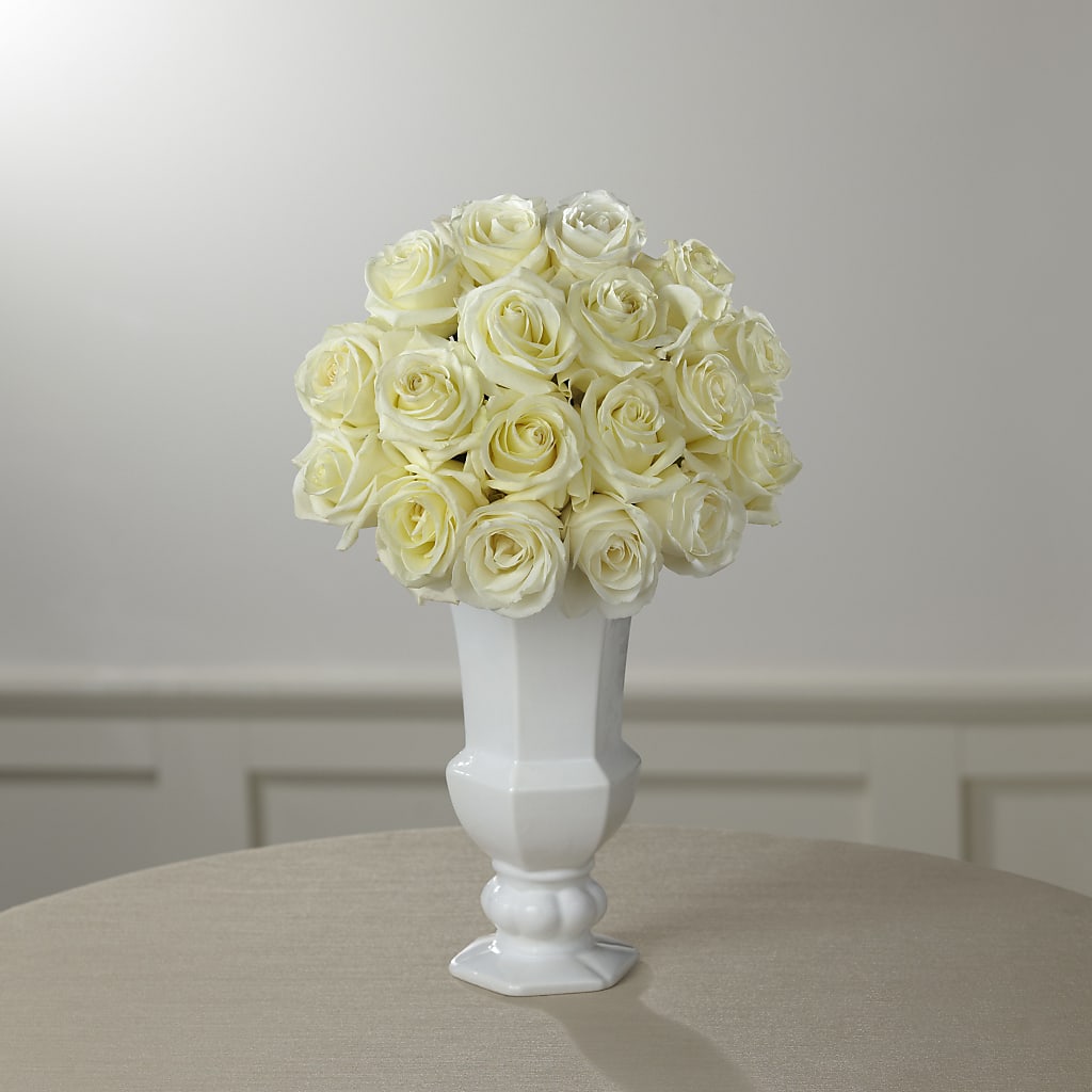 Special Blessings Bouquet – Fleurs.ca, Quebec PQ