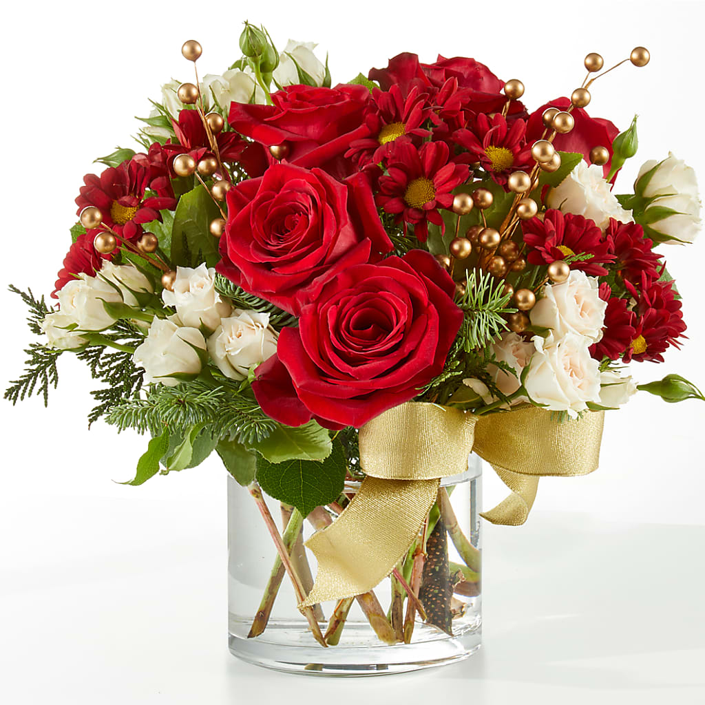 Believe Bouquet – Fleurs.ca, Quebec PQ