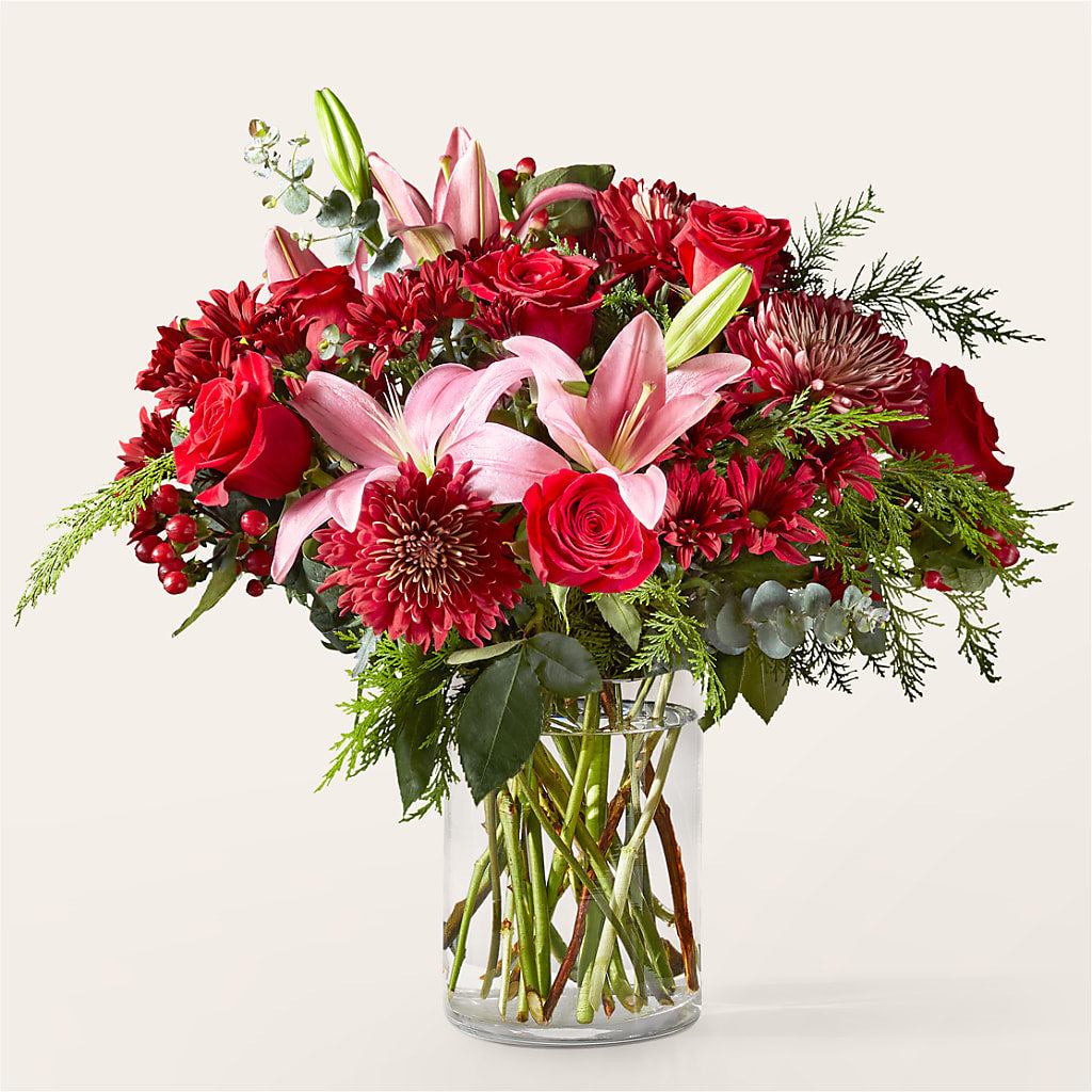 Sugar Cookie Bouquet – Fleurs.ca, Quebec PQ
