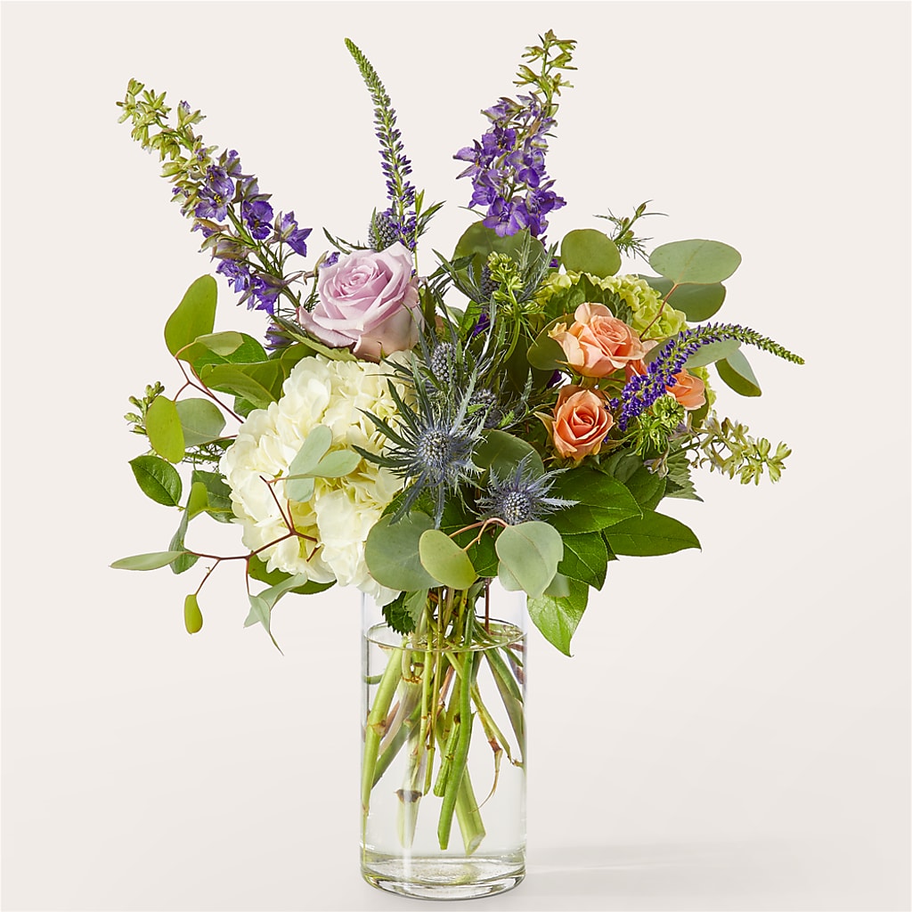 Appealing Aura Bouquet – Fleurs.ca, Quebec PQ