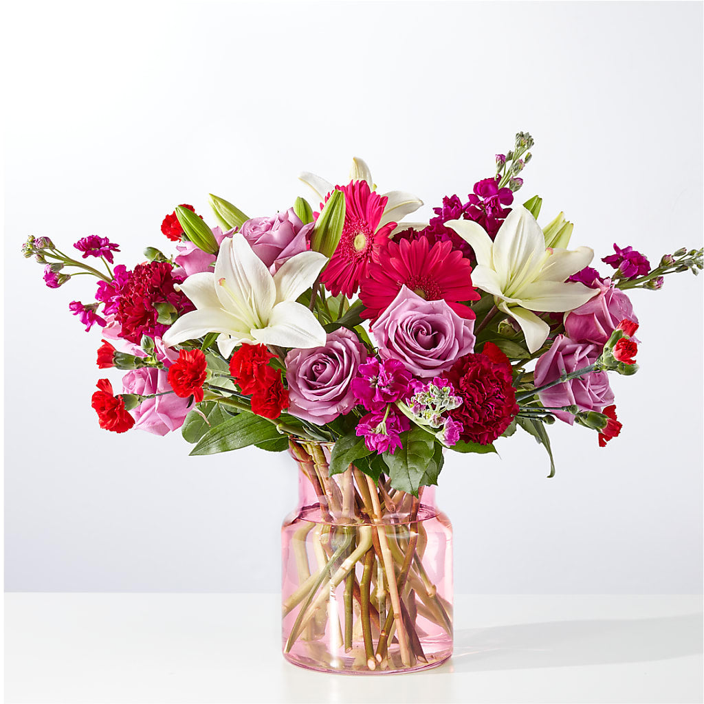 Other Half Bouquet – Fleurs.ca, Quebec PQ