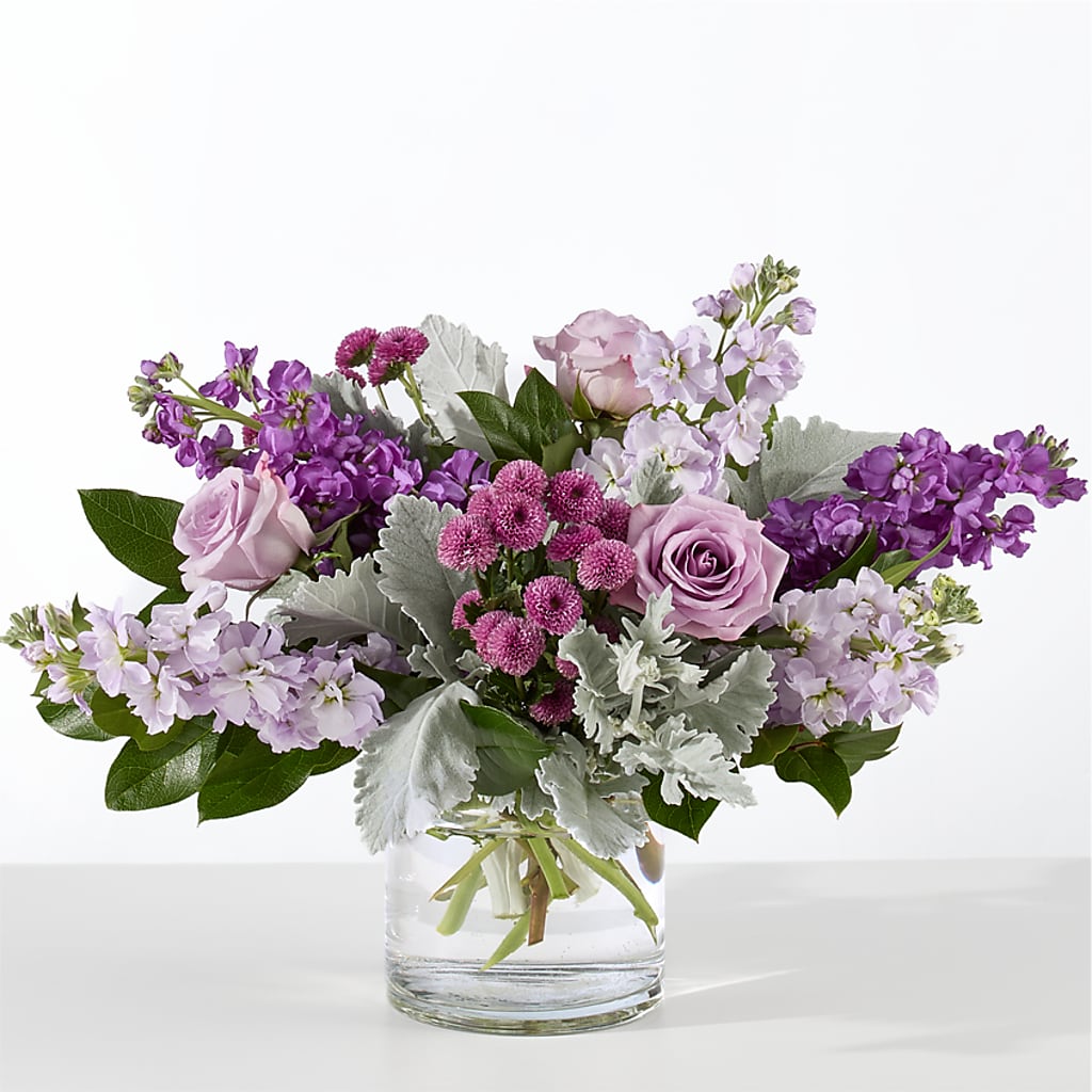One in a Million Bouquet – Fleurs.ca, Quebec PQ