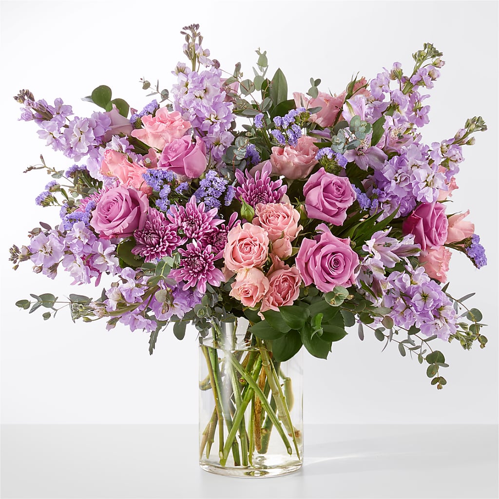Cloud Nine Bouquet – Fleurs.ca, Quebec PQ