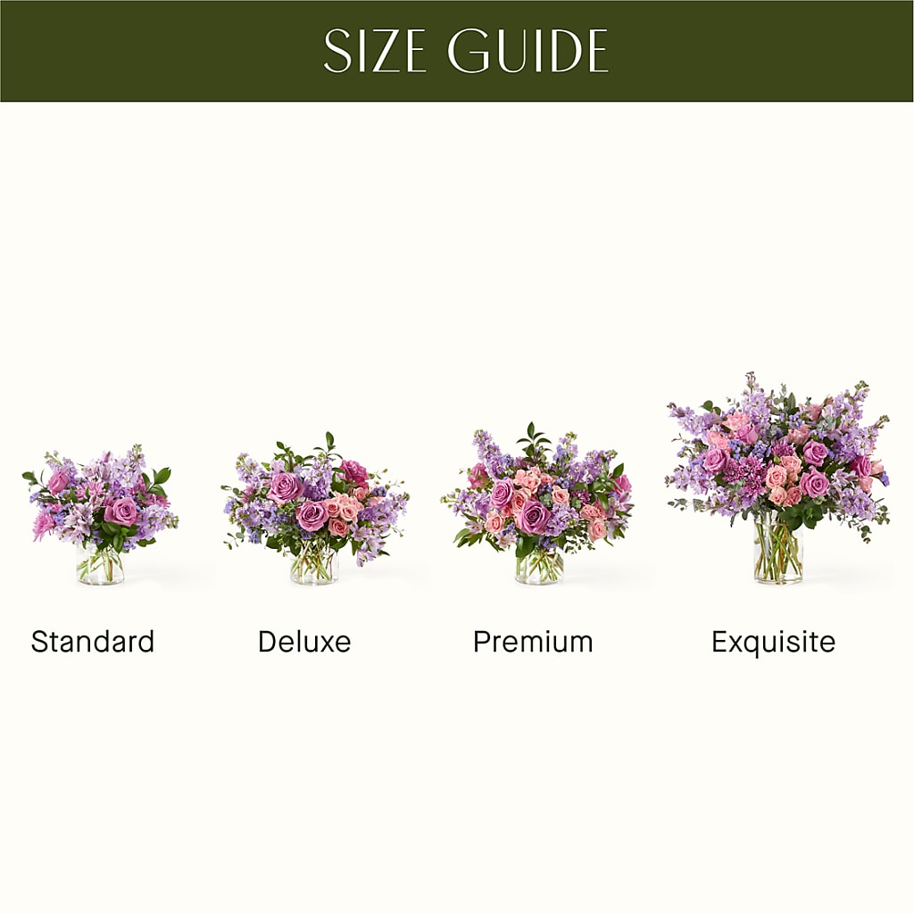 Cloud Nine Bouquet – Fleurs.ca, Quebec PQ