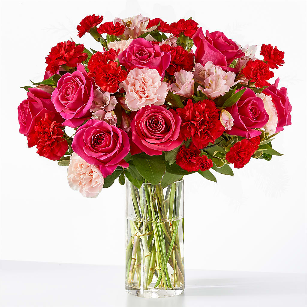 You're Precious Bouquet – Fleurs.ca, Quebec PQ