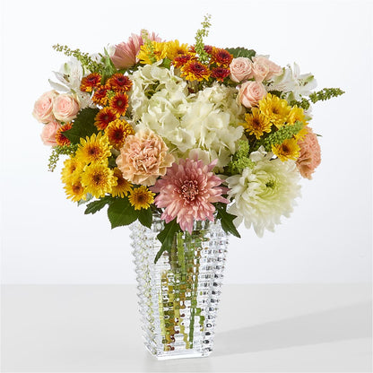 Fall Celebration Bouquet –  Fleurs.ca, Quebec PQ