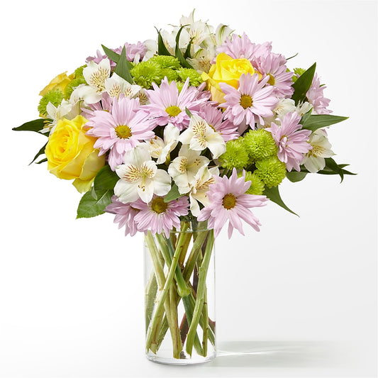 Bouquet Douceur Délice