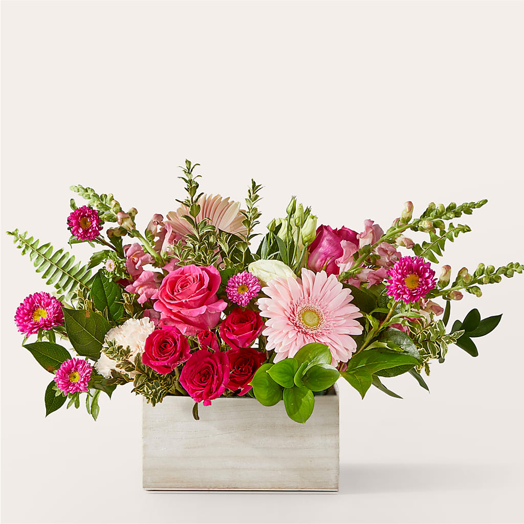 Too Cute Bouquet –  Fleurs.ca, Quebec PQ
