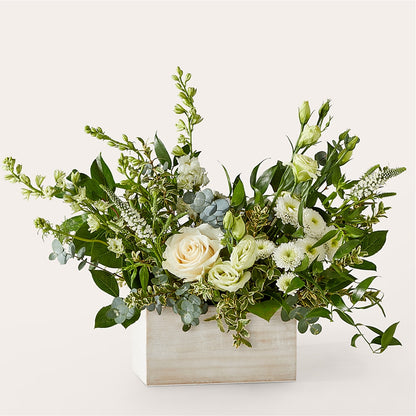 Cashmere Bouquet –  Fleurs.ca, Quebec PQ