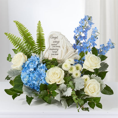 Dearest Arrangement –  Fleurs.ca, Quebec PQ