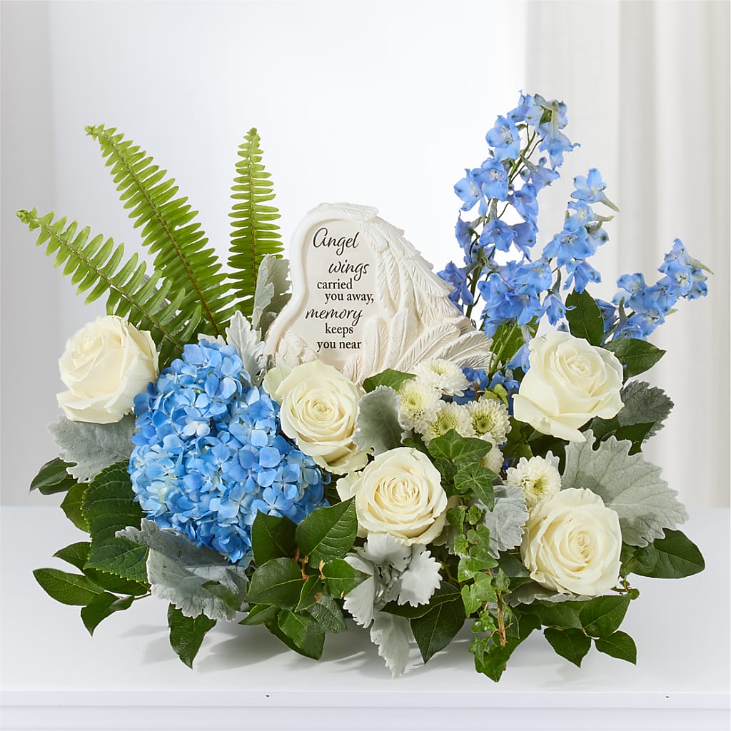 Dearest Arrangement –  Fleurs.ca, Quebec PQ
