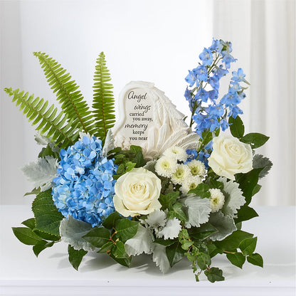 Dearest Arrangement –  Fleurs.ca, Quebec PQ