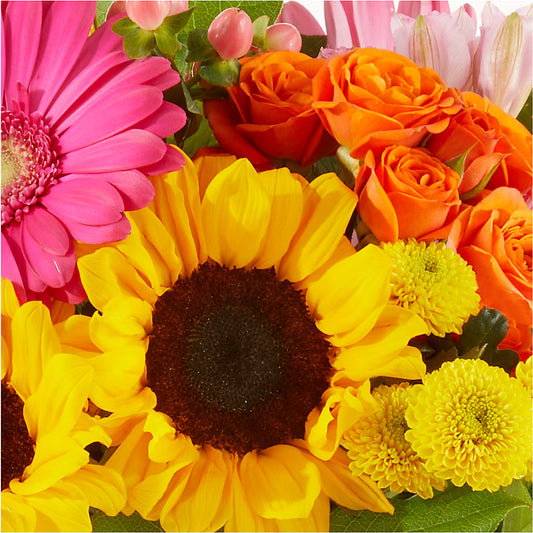 Need Flowers Delivered Today In Beaconsfield Our Local Florists need-flowers-delivered-today-in-beaconsfield-our-local-florists