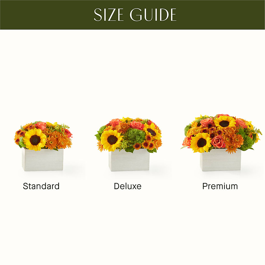 Farmer’s Market Stroll Bouquet –  Fleurs.ca, Quebec PQ