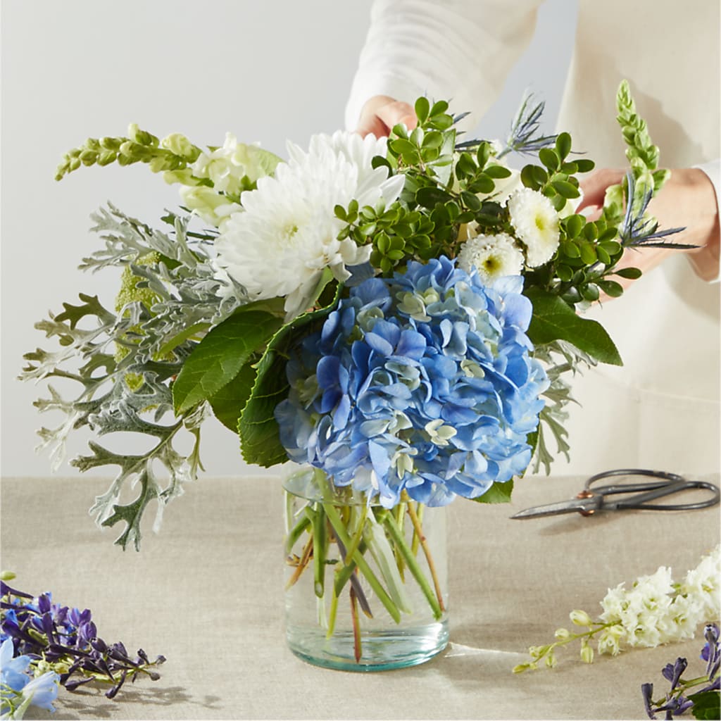 Festival of Lights – A Florist Original –  Fleurs.ca, Quebec PQ