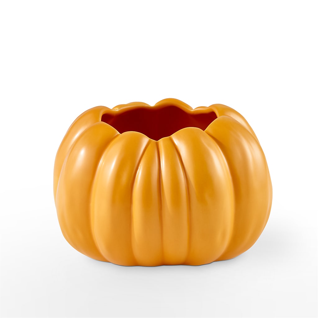 Pick of the Patch Pumpkin Bouquet –  Fleurs.ca, Quebec PQ