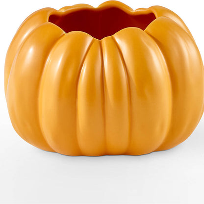 Golden Gourd Pumpkin Bouquet –  Fleurs.ca, Quebec PQ