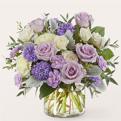 Stardust Bouquet –  Fleurs.ca, Quebec PQ