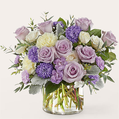 Stardust Bouquet –  Fleurs.ca, Quebec PQ