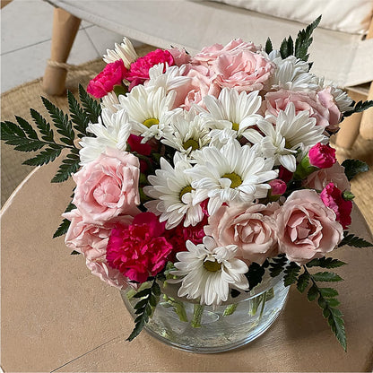 Sweet Surprises® Bouquet –  Fleurs.ca, Quebec PQ