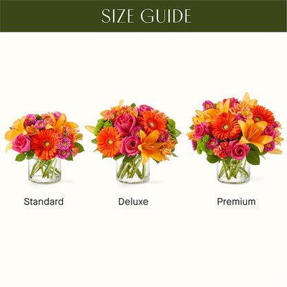 Soiree Bouquet –  Fleurs.ca, Quebec PQ