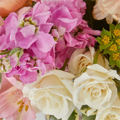Paradise Bouquet –  Fleurs.ca, Quebec PQ