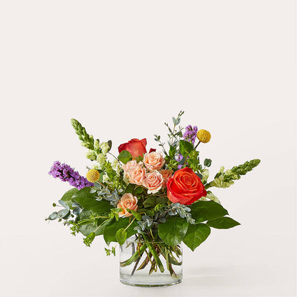 The Standout Bouquet –  Fleurs.ca, Quebec PQ