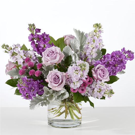 One in a Million Bouquet –  Fleurs.ca, Quebec PQ