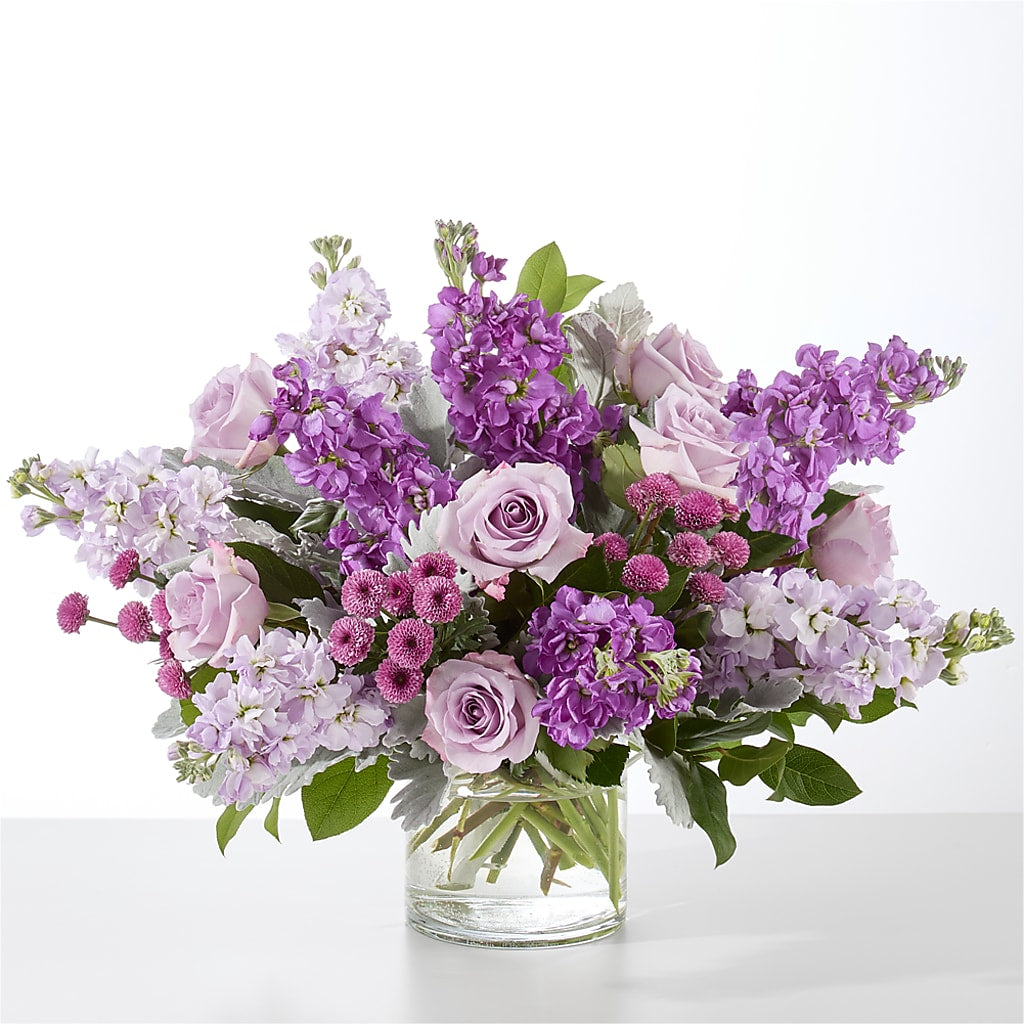 One in a Million Bouquet –  Fleurs.ca, Quebec PQ