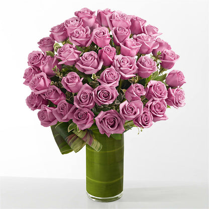 The Sweet Spot –  Fleurs.ca, Quebec PQ
