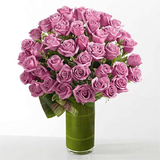 The Sweet Spot –  Fleurs.ca, Quebec PQ