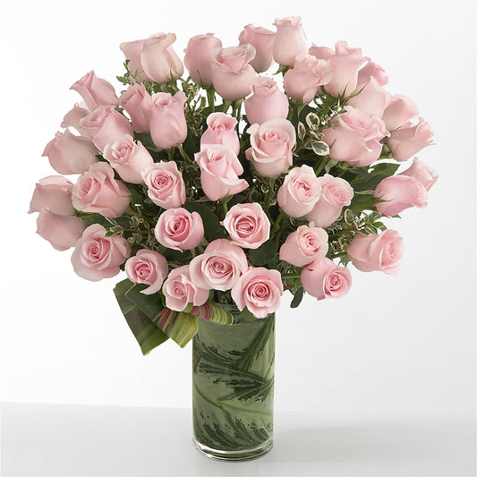 Pink Essence –  Fleurs.ca, Quebec PQ