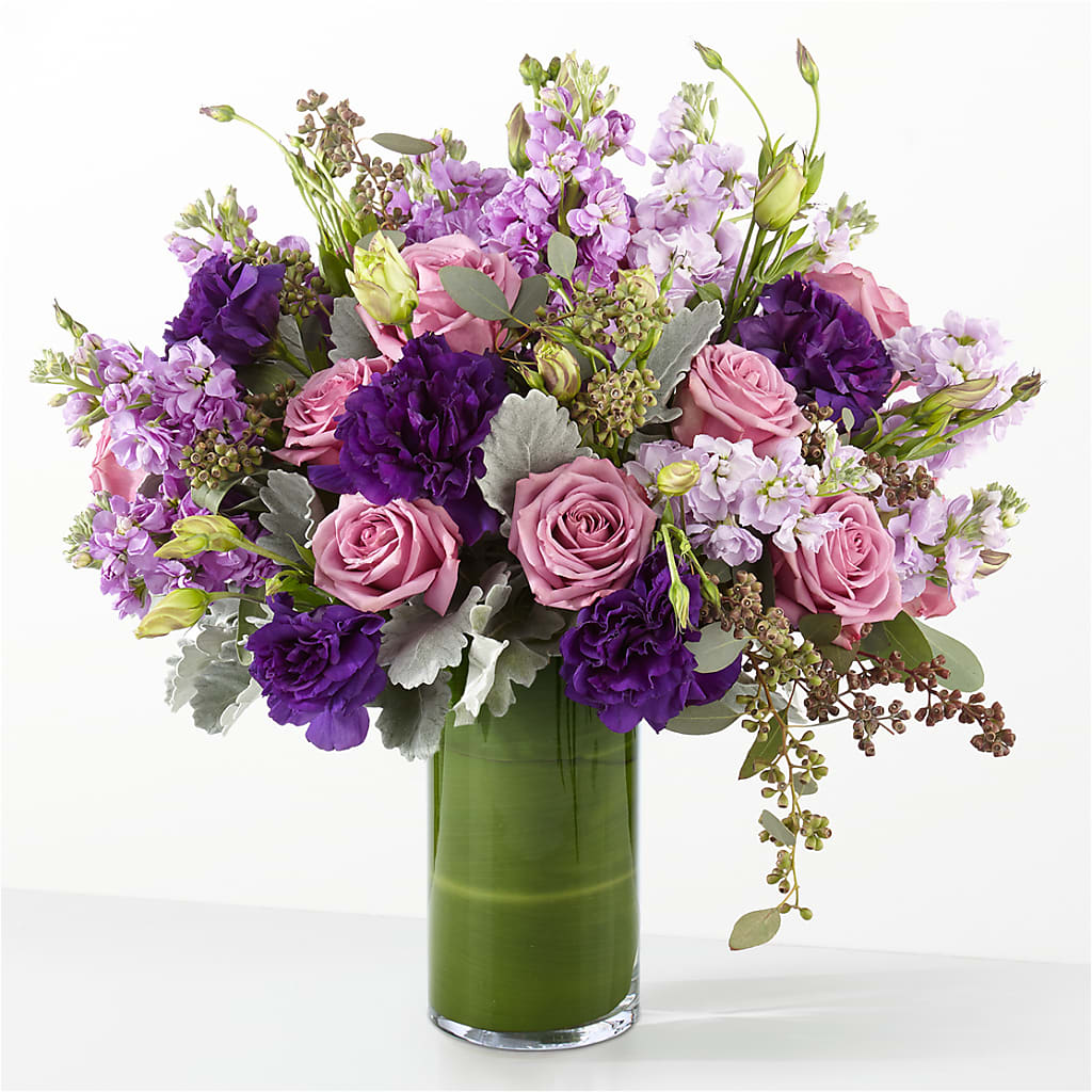 The Monarch –  Fleurs.ca, Quebec PQ
