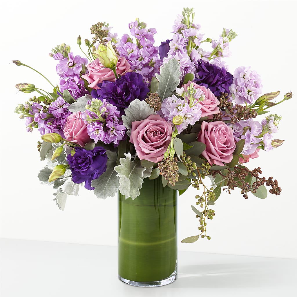 The Monarch –  Fleurs.ca, Quebec PQ