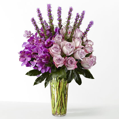 The Maximalist –  Fleurs.ca, Quebec PQ