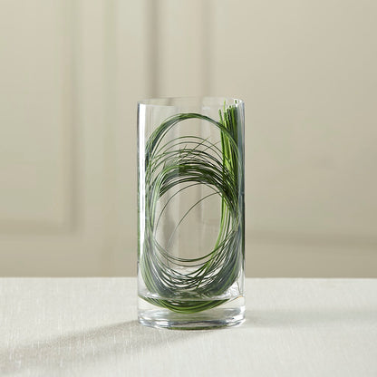 Steelgrass Bouquet –  Fleurs.ca, Quebec PQ