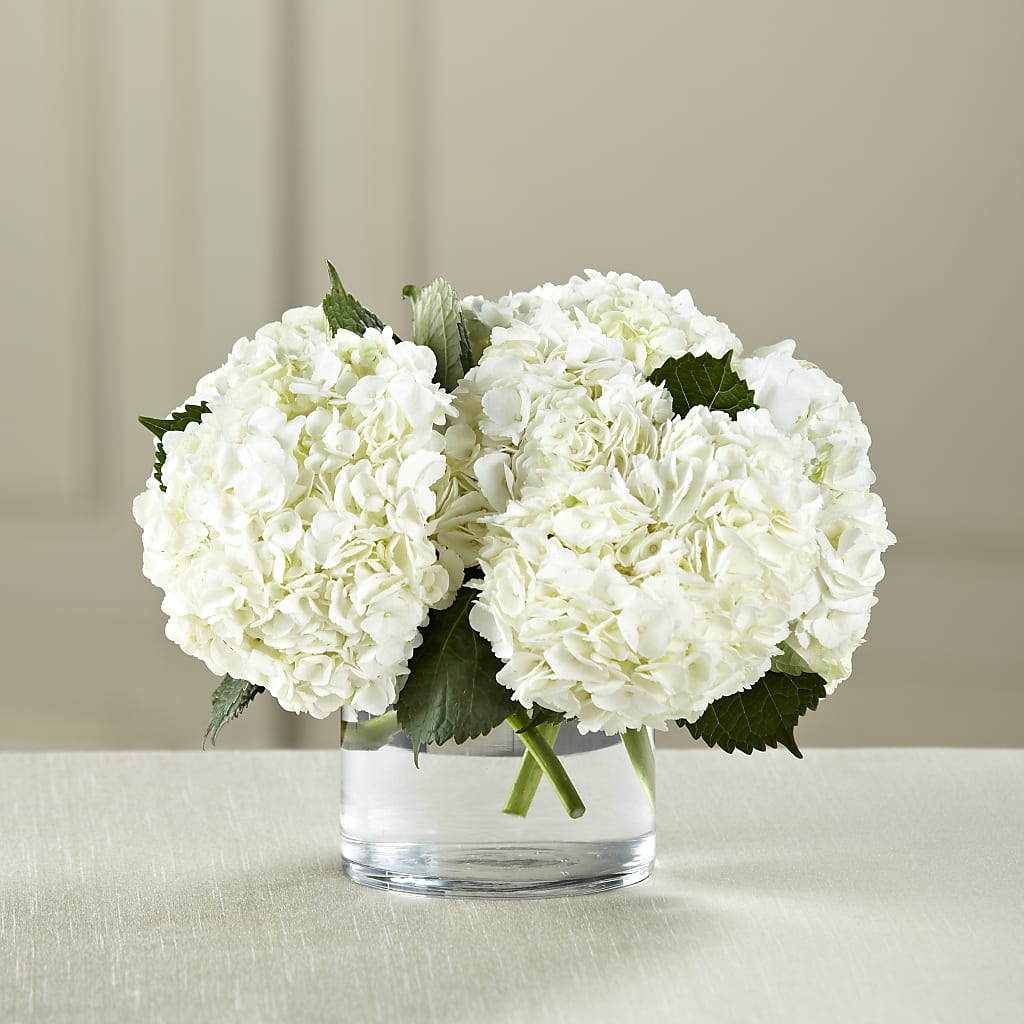 Ensembles de collection de mariage